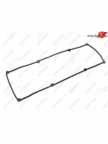 Прокладка клапанной крышки MMC 4M41T 99-, Pajero V6#7#8#9# SAT KME192209