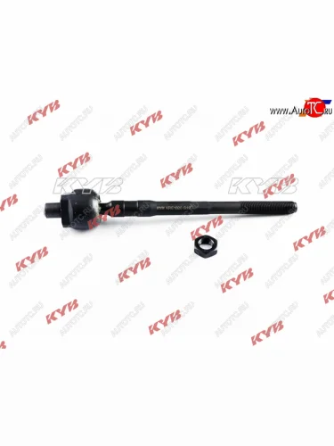 Тяга рулевая NISSAN MURANO Z51 07-14                                                                 KAYABA KRE1020