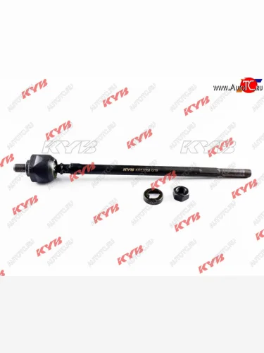 Тяга рулевая HONDA CITY 96-98LOGO GA35 96-02 LH=RH                                                 KAYABA KRE1058