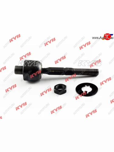 Тяга рулевая HONDA ODYSSEY 99-06 LH=RH                                                               KAYABA KRE1024