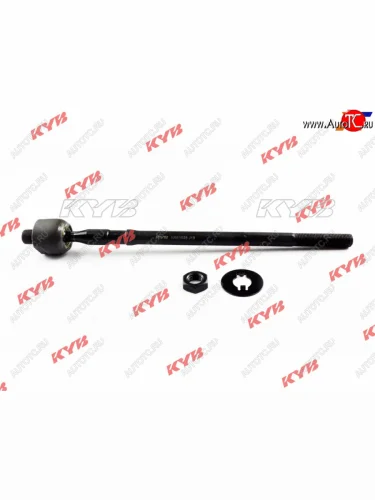 Тяга рулевая MMC AIRTREKCHARIOTDIAMANTEOUTLANDERRVR 90-06 KAYABA KRE1028