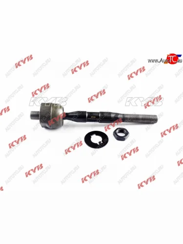 Тяга рулевая MMC PAJEROMONTERO (V6##,7##) 99-06 LH=RH KAYABA KRE1035