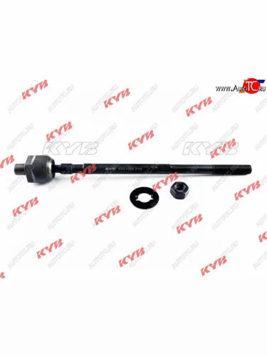 Тяга рулевая NISSAN CEFIROMAXIMA 94-SERENA 91-99 KAYABA KRE1068