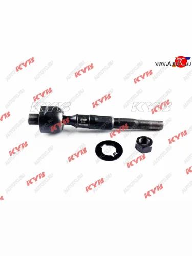 Тяга рулевая HONDA CIVIC FD 05-11 LH=RH KAYABA KRE1025