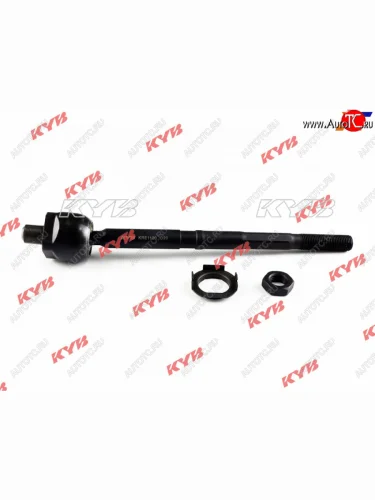 Тяга рулевая HONDA CR-V RM 11- LH=RH KAYABA KRE1120