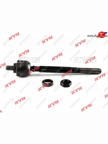 Тяга рулевая HONDA CR-V 96-06 KAYABA KRE1119