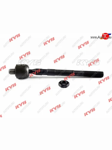 Тяга рулевая HYUNDAI ELANTRA 11-16 LH=RH KAYABA KRE1123
