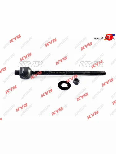 Тяга рулевая NISSAN ALMERA N15 95- KAYABA KRE1072