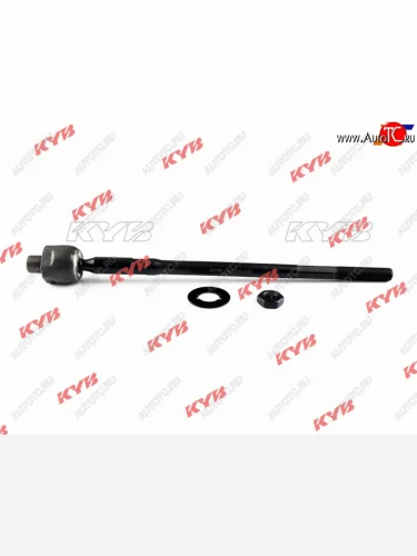 Тяга рулевая SUZUKI GRAND VITARAESCUDO JB416JB420JB627 06- KAYABA KRE1124