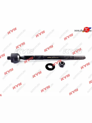 Тяга рулевая TOYOTA RAV4 00-05 LH=RH KAYABA KRE1078