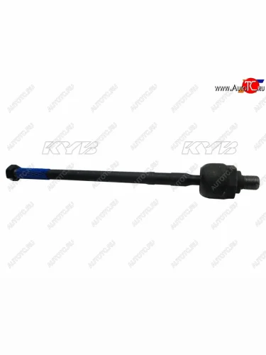 Тяга рулевая HYUNDAI GETZ 02-11                                                                      KAYABA KRE1155