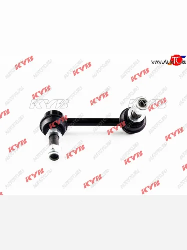 Тяга стабилизатора переднего NISSAN CEFIROMAXIMA 98-03 RH KAYABA KSLF1003