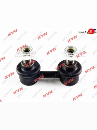 Тяга стабилизатора переднего TOYOTA RAV4 93-00 LH=RH                                                 KAYABA KSLF1015