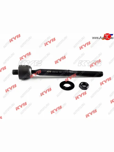 Тяга рулевая MAZDA 3MAZDA 6 14-                                                                     KAYABA KRE1140