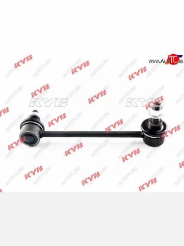 Тяга стабилизатора переднего MAZDA 6ATENZA 02-07 RH                                                 KAYABA KSLF1092