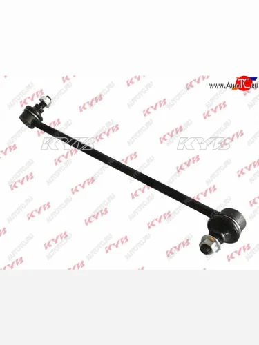 Тяга стабилизатора переднего MAZDA TRIBUTE 00-07FORD ESCAPE 00-12 LH                                KAYABA KSLF1031