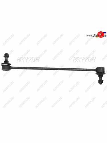 Тяга стабилизатора переднего OPEL INSIGNIAASTRA 09-FORD MONDEO 07-14KUGA 08-FOCUS 04-14C-MAX 03 KAYABA KSLF1041
