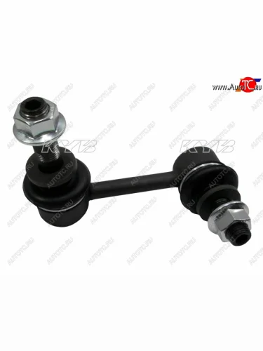Тяга стабилизатора переднего LEXUS GS350 2006-2008 LH KAYABA KSLF1169