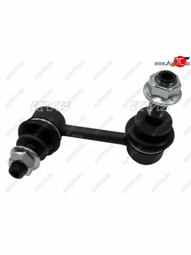 Тяга стабилизатора переднего LEXUS GS350 2006-2008 RH KAYABA KSLF1168