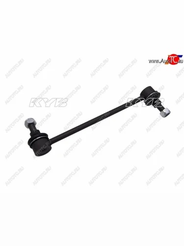 Тяга стабилизатора переднего MAZDA BONGO FRIENDEE 1995-2005 LH=RH KAYABA KSLF1156