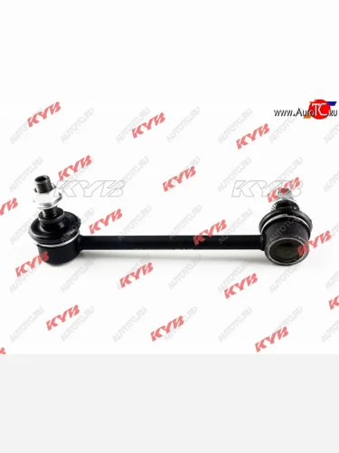 Тяга стабилизатора заднего HONDA ACCORD 08-INSPIRE 07-12ACURA TSX 09-14 LH                         KAYABA KSLR1003