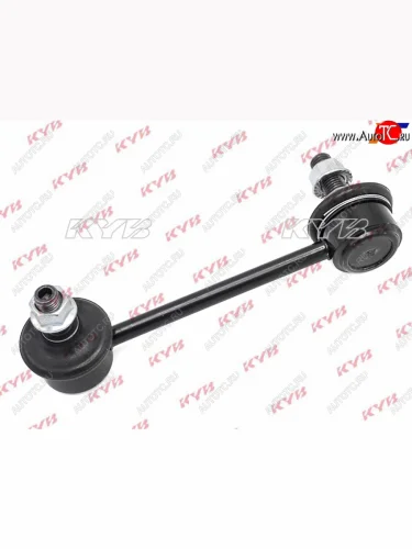 Тяга стабилизатора заднего HONDA CR-V RD1 96- RH KAYABA KSLR1019