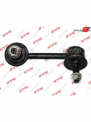 Тяга стабилизатора заднего HONDA CR-V RD5 02- LH KAYABA KSLR1016