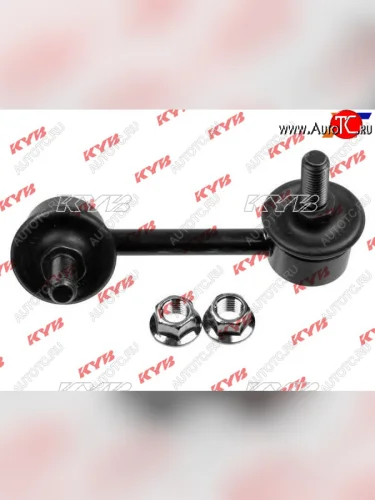 Тяга стабилизатора заднего HONDA CR-V RD5 02- RH KAYABA KSLR1015