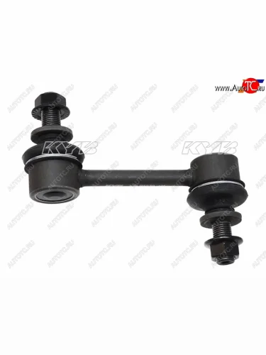 Тяга стабилизатора заднего TOYOTA FORTUNER 2015- LH=RH KAYABA KSLR1070