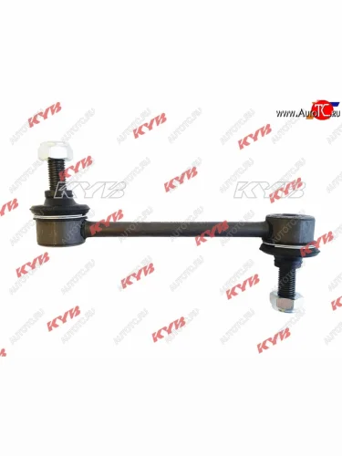 Тяга стабилизатора переднего HONDA ODYSSEY RA6 1999-2003 LH=RH                                       KAYABA KSLR1061