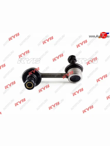 Тяга стабилизатора заднего HYUNDAI SANTA FE 12- RH KAYABA KSLR1049