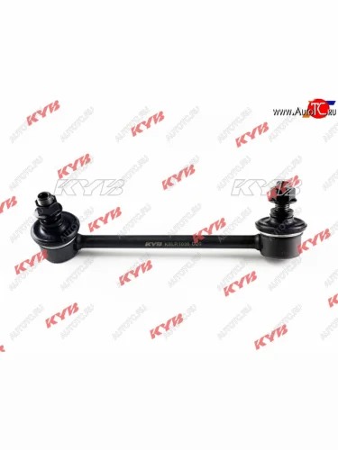 Тяга стабилизатора заднего MAZDA 3 BM 2013 RH KAYABA KSLR1036