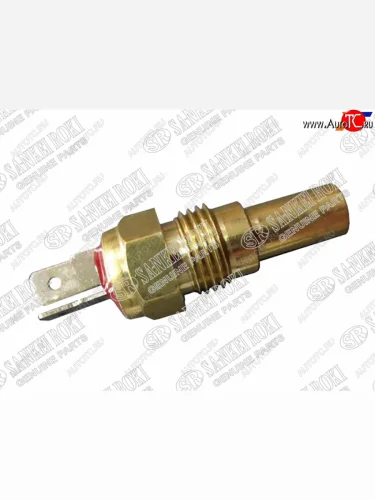 Датчик температуры охлаждающей жидкости MITSUBISHI G11BG12B4D656D654D654D554D324D31G32B SANKEI KW-8B