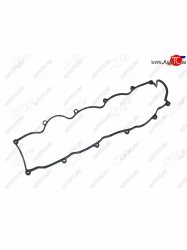 Прокладка клапанной крышки MZ WL+T SAT KWL01-10-235B