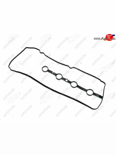 Прокладка клапанной крышки MAZDA 2DEMIO 07-MAZDA 3AXELA -05 SAT KZJ20-10-235