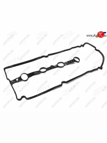 Прокладка клапанной крышки MZ ZL-DE, ZM  (без муфты VVTI) 98- SAT KZL01-10-235