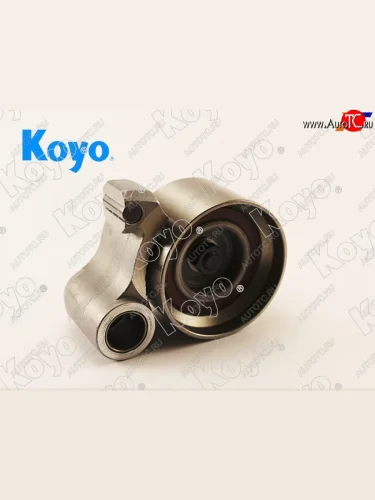Ролик ремня ГРМ натяжной TOYOTA 1VZ2VZ3VZ4VZ1MZ2MZ KOYO LAT1018C