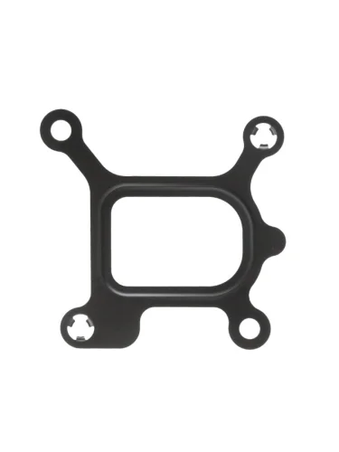 Прокладка системы охлаждения MAZDA 36CX-7 03-13 MAZDA LF01-15-169