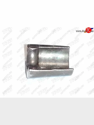 Фиксатор клапана двигателя MB 112.951M 112.914M113.993M113.965M113.941 TRW LK-2607