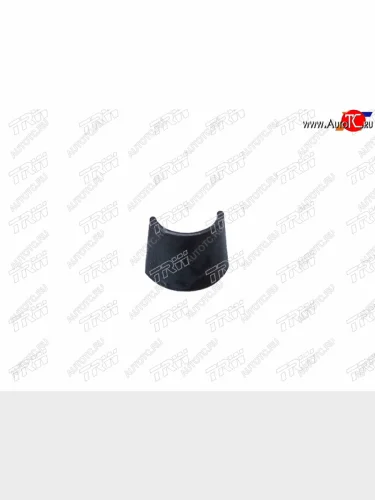 Фиксатор клапана двигателя MBCITROEN ОМ646.985OM646.989OM646.986NFU(TU5JP4) TRW LK-6H