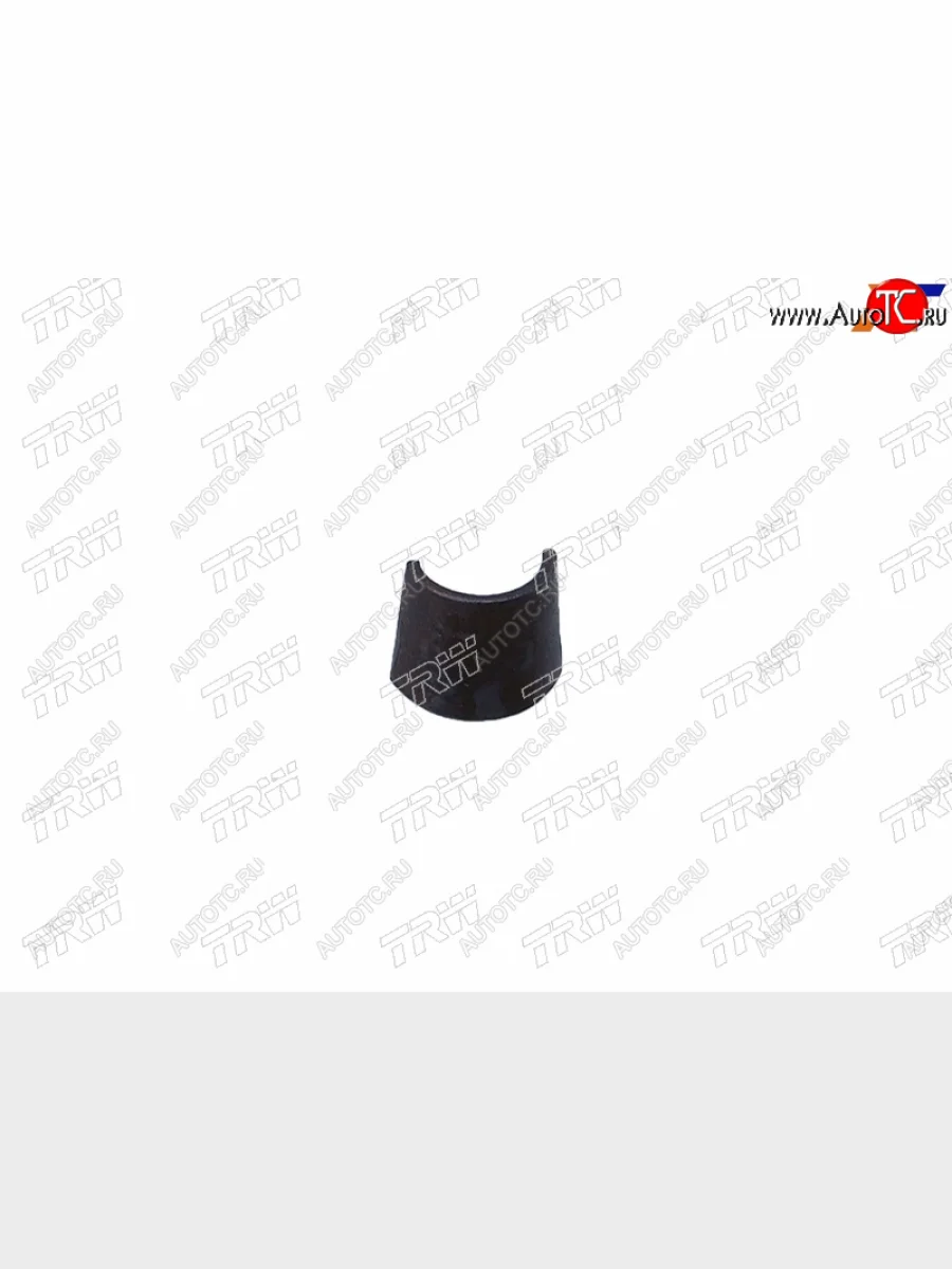 Фиксатор клапана двигателя RENAULT K4M690K4J780K4M706K4M842K4M698                                TRW LK-5.5H  в Воронеже Воронежской области