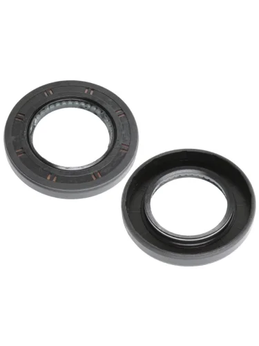 Сальник редуктора Mazda CX-7 07- MAZDA LN03-27-514A