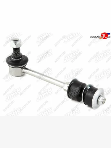 Тяга стабилизатора заднего TOYOTA Land Cruiser 120 Prado HiluxSurf 02- JIKIU LS26845