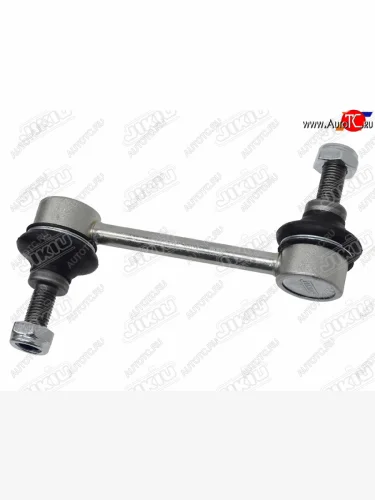 Тяга стабилизатора заднего Toyota CoronaCaldinaCorolla 11# 2WD 48830-20010 JIKIU LS21027