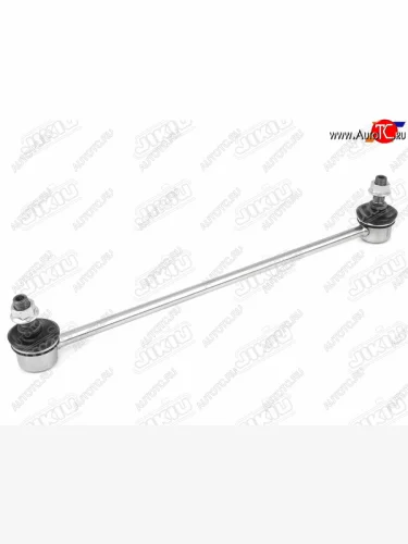 Тяга стабилизатора переднего SUZUKI GRAND VITARAESCUDO JB416JB420JB627 06- LH=RH JIKIU LS29660