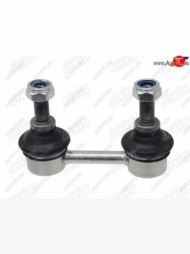 Тяга стабилизатора заднего SUBARU FORESTERIMPREZALEGACY 00- LH=RH JIKIU LS28675