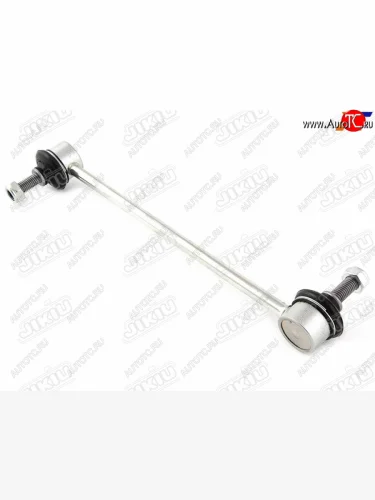 Тяга стабилизатора переднего RENAULT FLUENCE 10- (L-264) LH=RH JIKIU LS43001