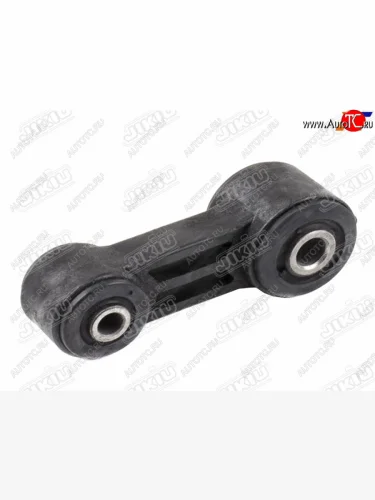 Тяга стабилизатора переднего SUBARU FORESTERIMPREZALEGACYSAMBAR 92- LH=RH JIKIU LS27002