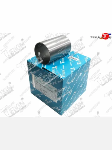 Гильзы (к-т 4 шт) TOYOTA HIACEDYNAHILUX 5L5LE 95- (Полуфинишная без бурта) TEIKIN LSX46273