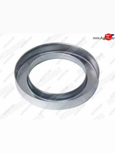 Шайба защитная полуоси  MITSUBISHI MB160948